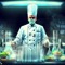 ॐ Acid Chef ॐ