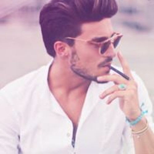 احمد الحسن’s avatar