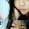 lady_ampererre89ka0