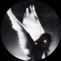 𝐻𝑖𝑑𝑑𝑒𝑛 𝐺𝑒𝑚𝑚