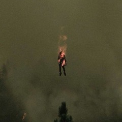 Log Gorkem