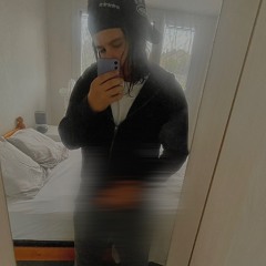 Diwwwgo