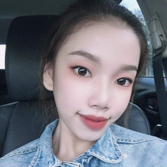 Pé Nhoi
