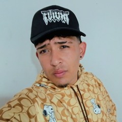 Reyden Rivera