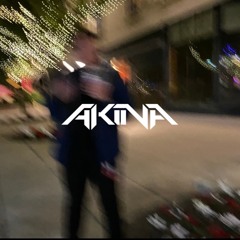 AKINA