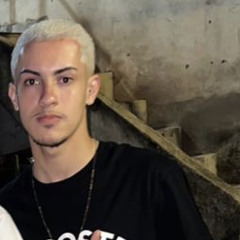 Cayo Deejay🎼💥🥋