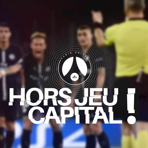 Paris United’s avatar