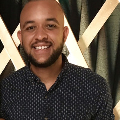 Leonardo Oliveira Louzada