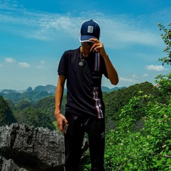hưng natra