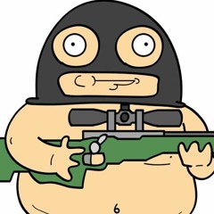 Epic gamer 123