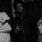 urfavprodmeish
