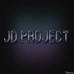 JD Project - Untouchable(Sample)