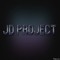 JD Project (Jordan-P & Smithy FX)