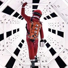 名前はまだ無い