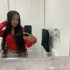 alysa