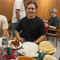 Laurens Hagendoorn