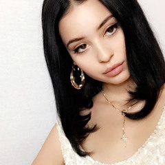 👩‍❤️‍💋‍👩