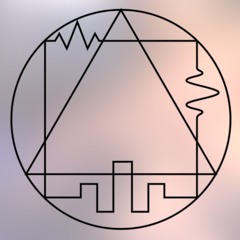 Lluís Casahuga Torregrosa