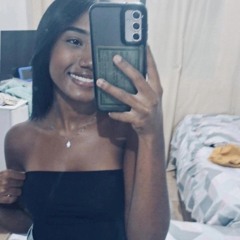evelyn🙂‍↔️
