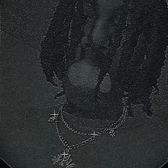 𝖑𝖎𝖑𝖙𝖏𝐊𝖊𝖊𝖕𝐈𝖙𝕽𝖊𝖆𝖑