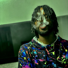 Scooby