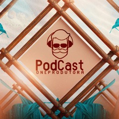 One Produtora