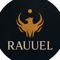 Rauuel
