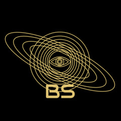 BANDARSAQ