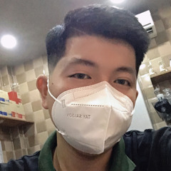 Trần Hoàng Nam