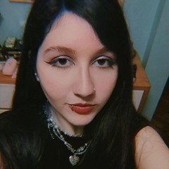 ♬• 𝕾𝖔𝖋𝖎 •♬