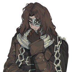 Wild Hunt