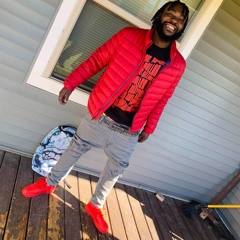 Dmoney aka swipa da foxx