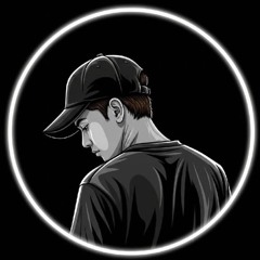 Techno Mix - In Dj Anil Tinku