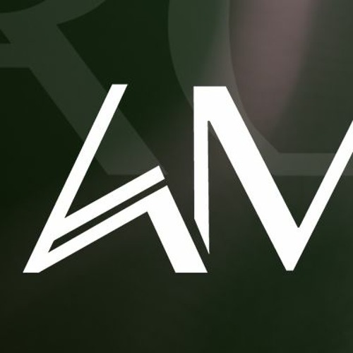 AMETRONIK’s avatar