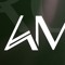 AMETRONIK