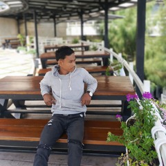 Bagas Kuli Sawit