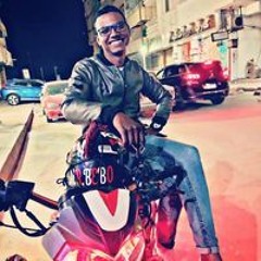 Mahmoud Elsayed