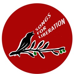 Songs for Liberation