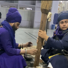 nihungsingh_