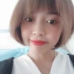 Đỗ Ngọc Khánh