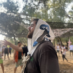 Yehonatan Luzzatto