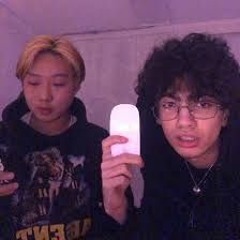 ericdoa fan