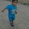 Mohamed Shawqi