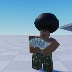 afroxninja