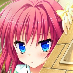 Stream wakaba music | Listen to songs, albums, playlists for free