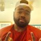 Andrew armstead 1