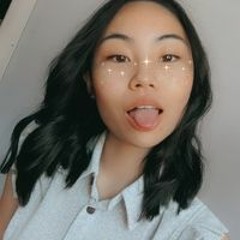 Salina Ung
