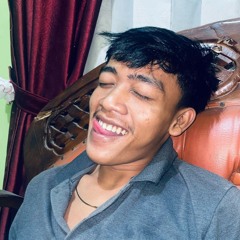 Salol Tolana