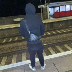 BLXZ