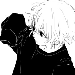 𝖜𝖆𝖐𝖊𝖀𝖕